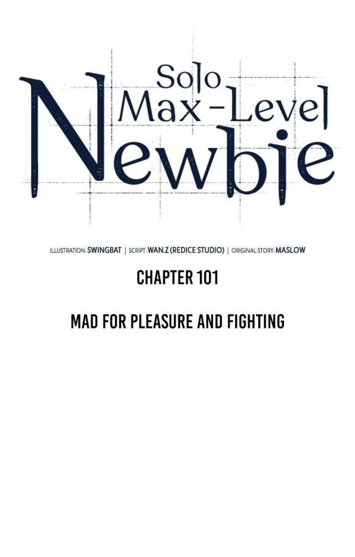 Chapter 101 - halaman 23