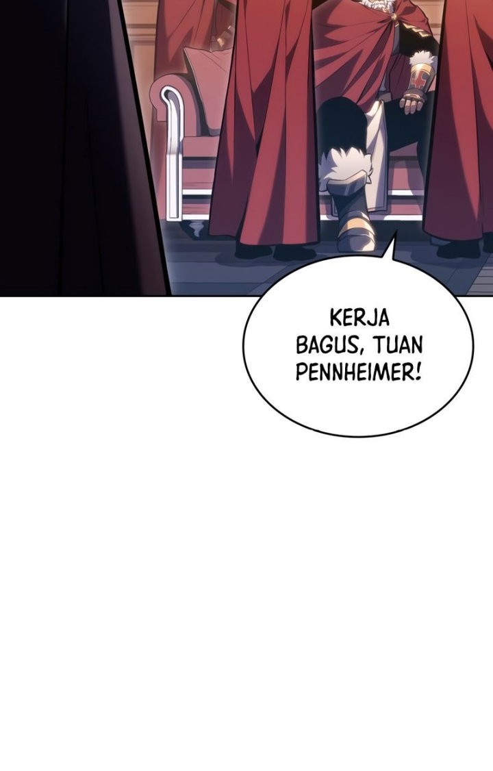 Chapter 101 - halaman 26