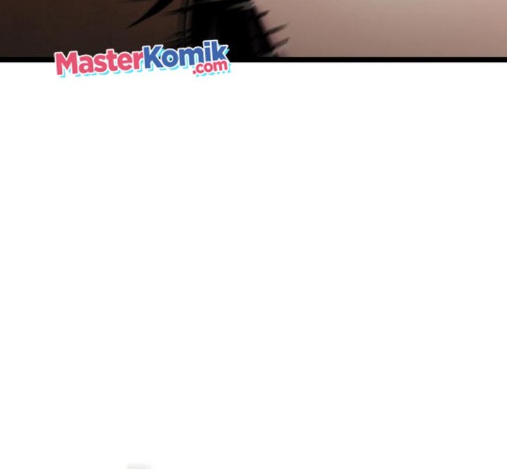Chapter 88 - halaman 26