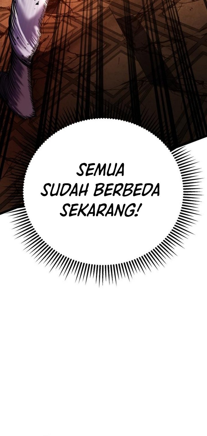 Chapter 88 - halaman 30