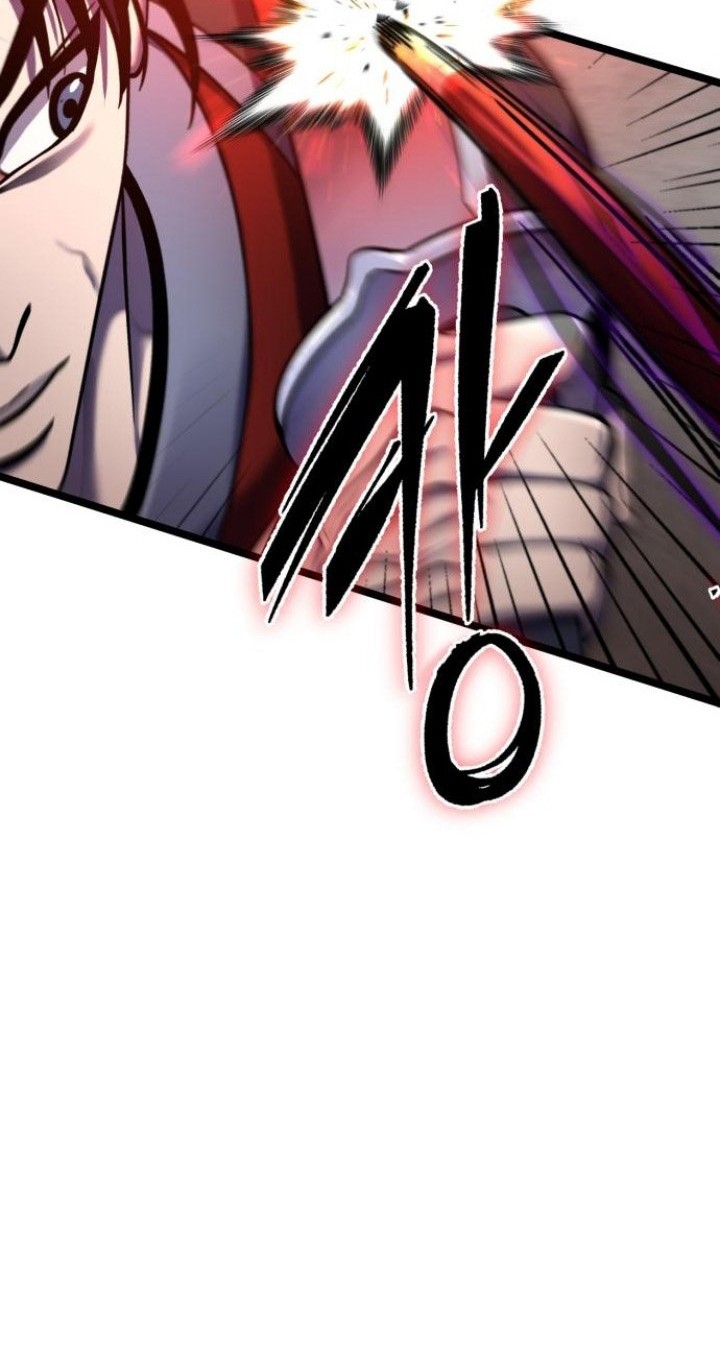 Chapter 88 - halaman 38