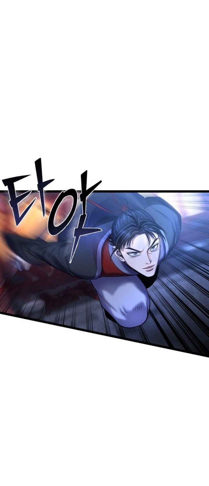 Chapter 88 - halaman 45