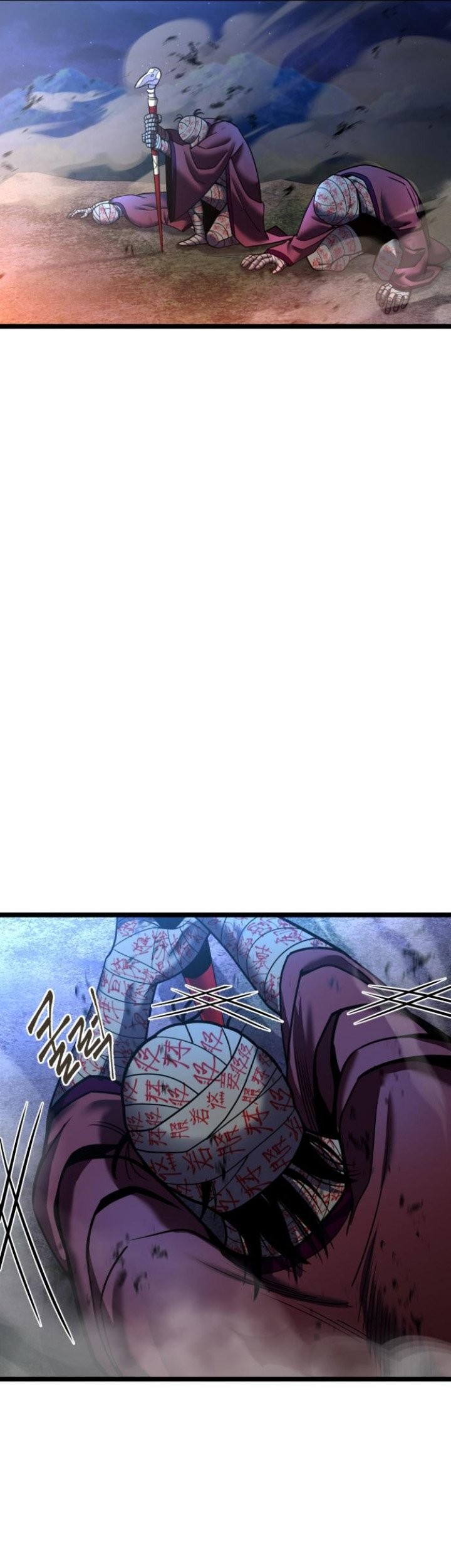 Chapter 88 - halaman 53