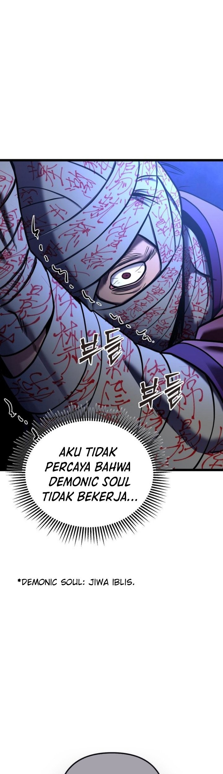 Chapter 88 - halaman 55