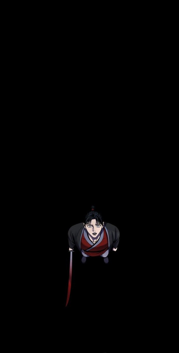 Chapter 88 - halaman 60