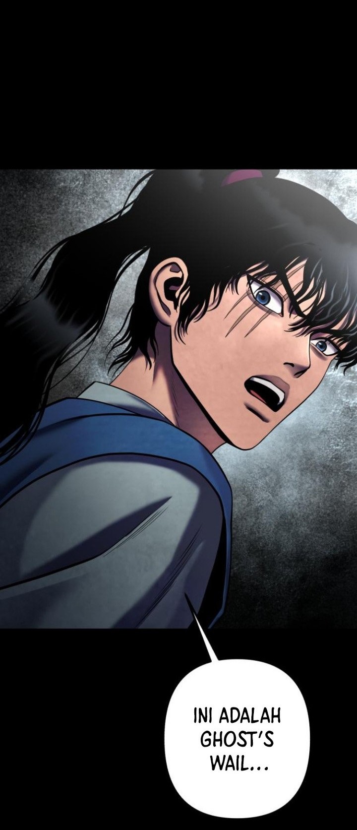 Chapter 88 - halaman 66