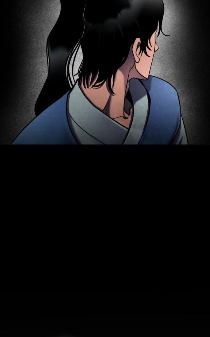 Chapter 88 - halaman 68