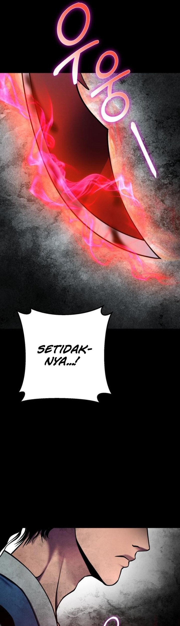 Chapter 88 - halaman 77