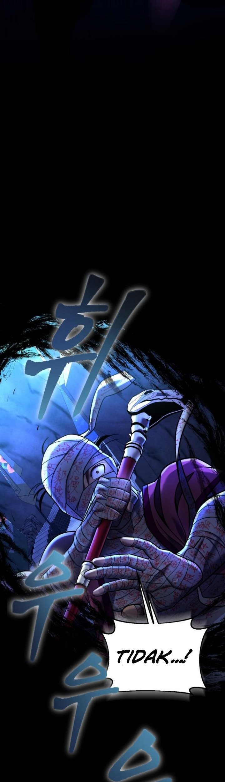 Chapter 88 - halaman 86