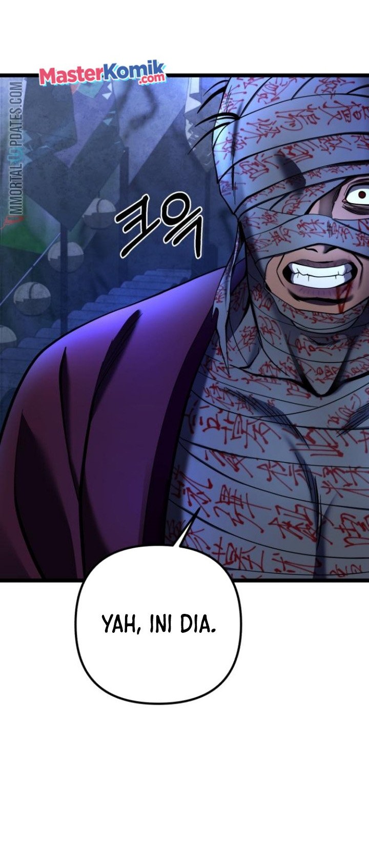 Chapter 88 - halaman 93
