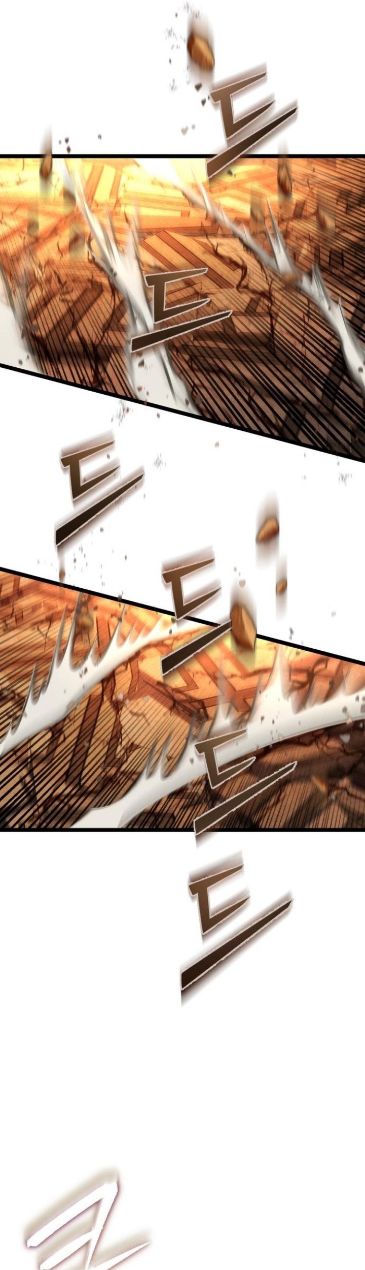 Chapter 88 - halaman 6
