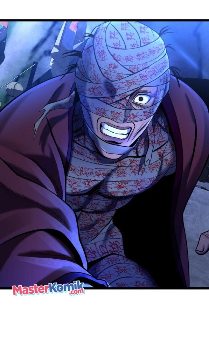 Chapter 88 - halaman 97