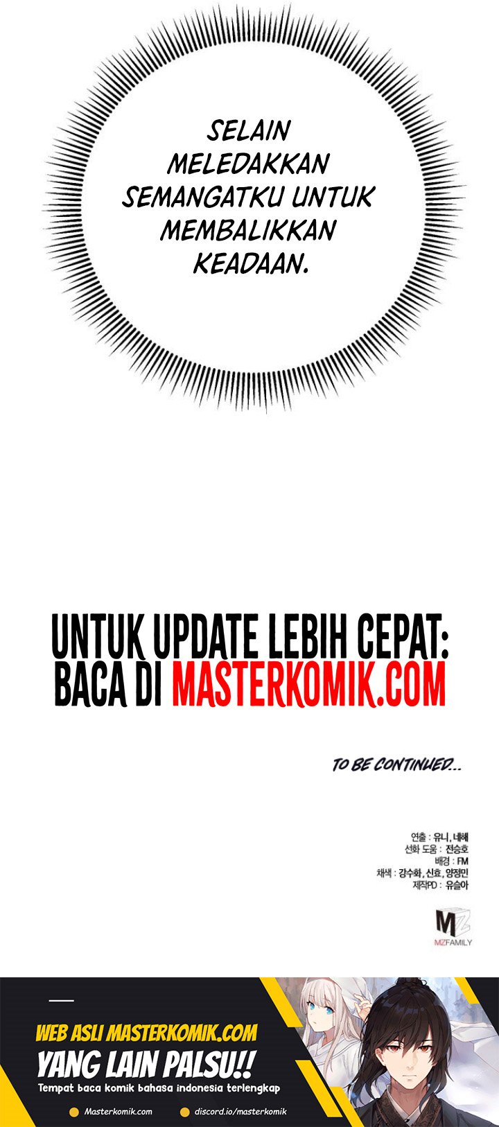 Chapter 88 - halaman 98