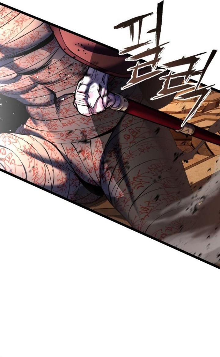 Chapter 88 - halaman 12