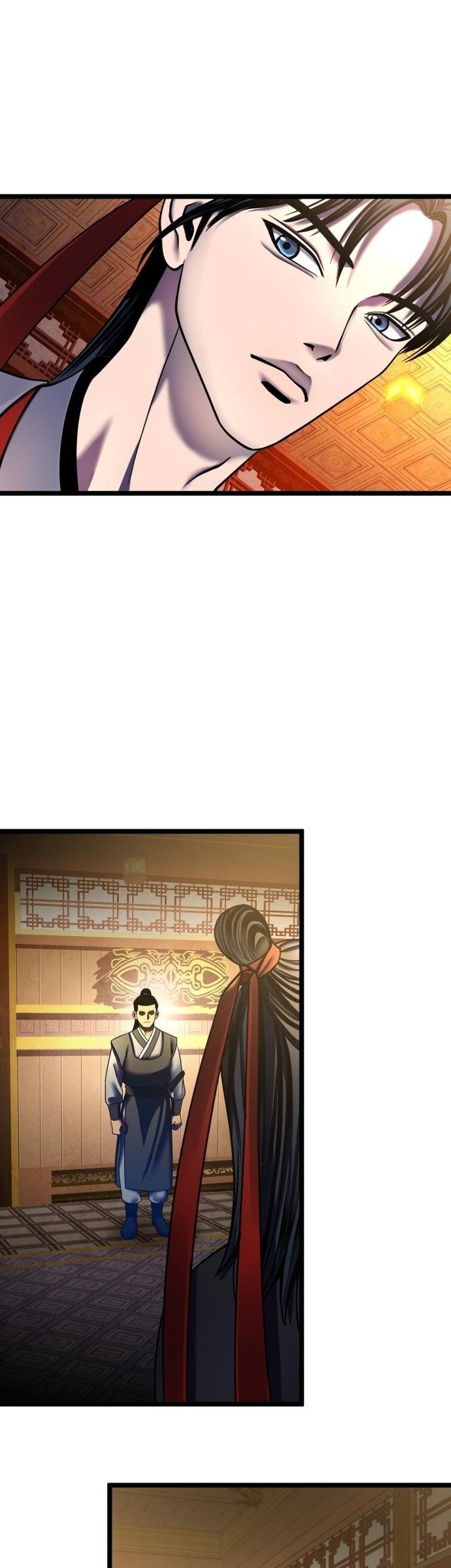 Chapter 87 - halaman 23