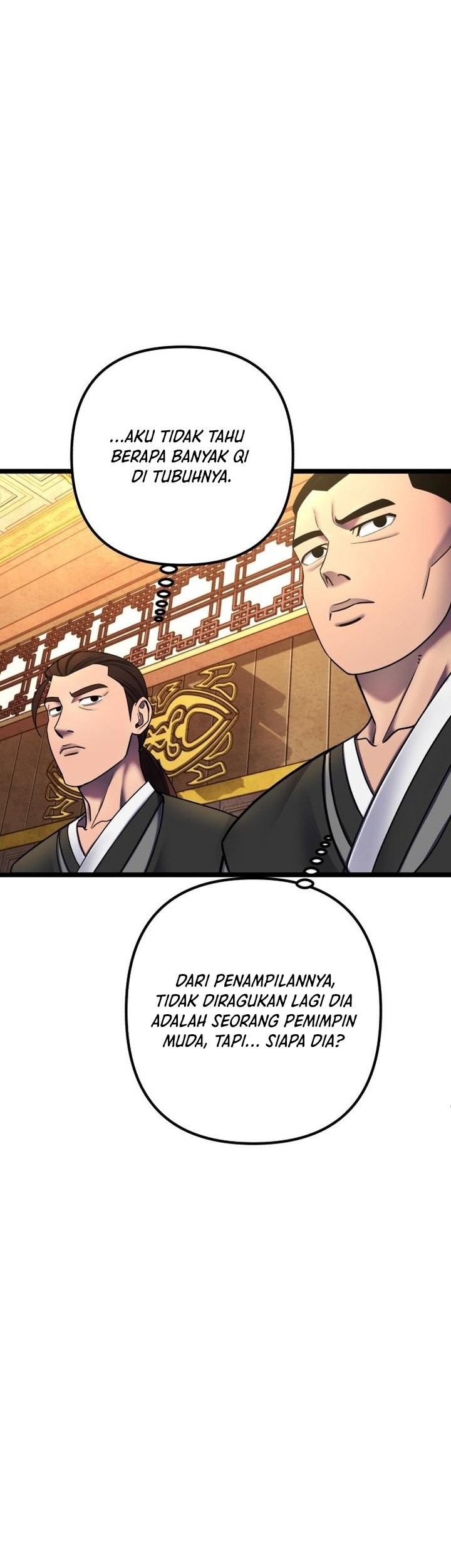 Chapter 87 - halaman 25