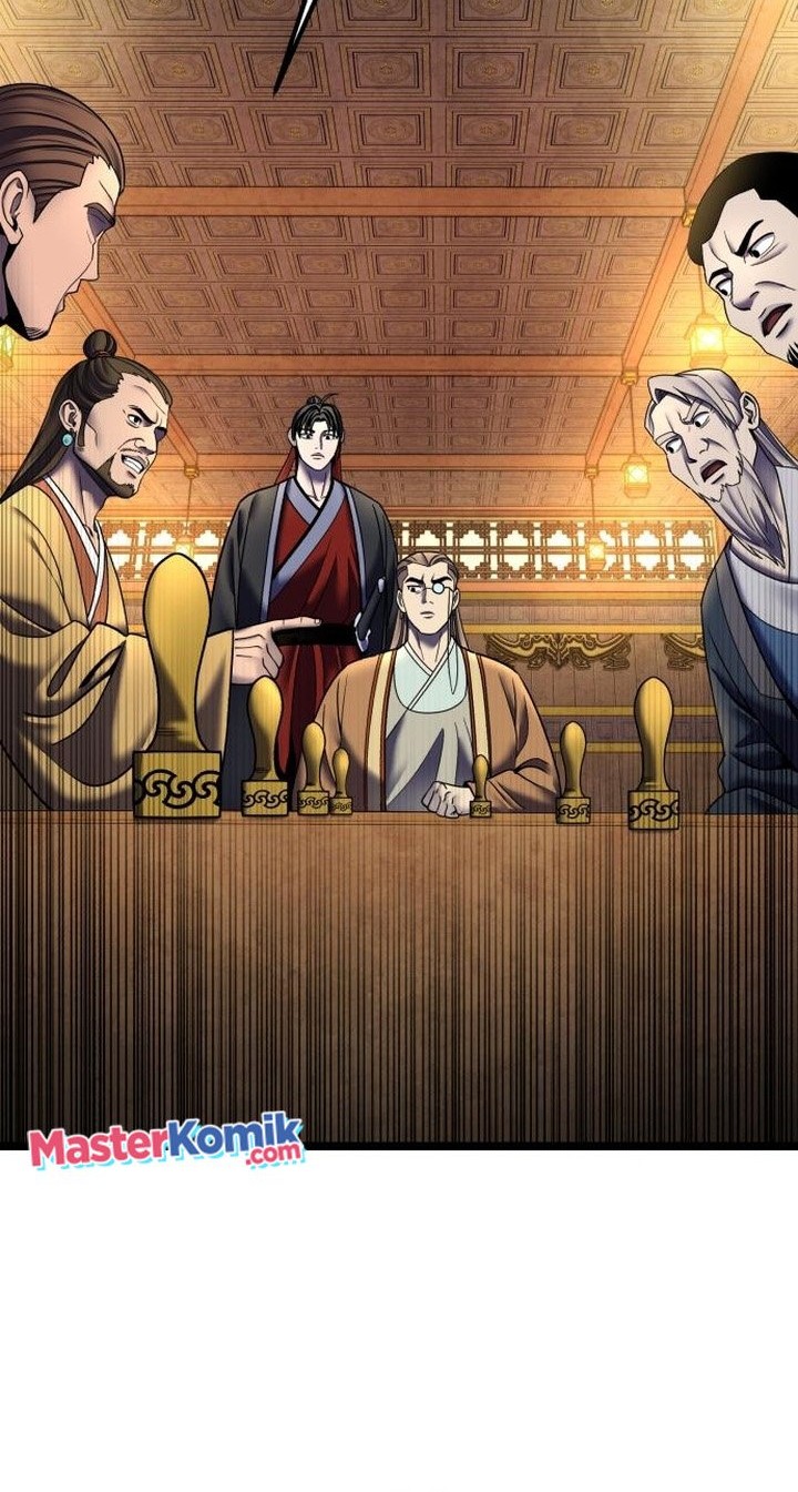 Chapter 87 - halaman 28