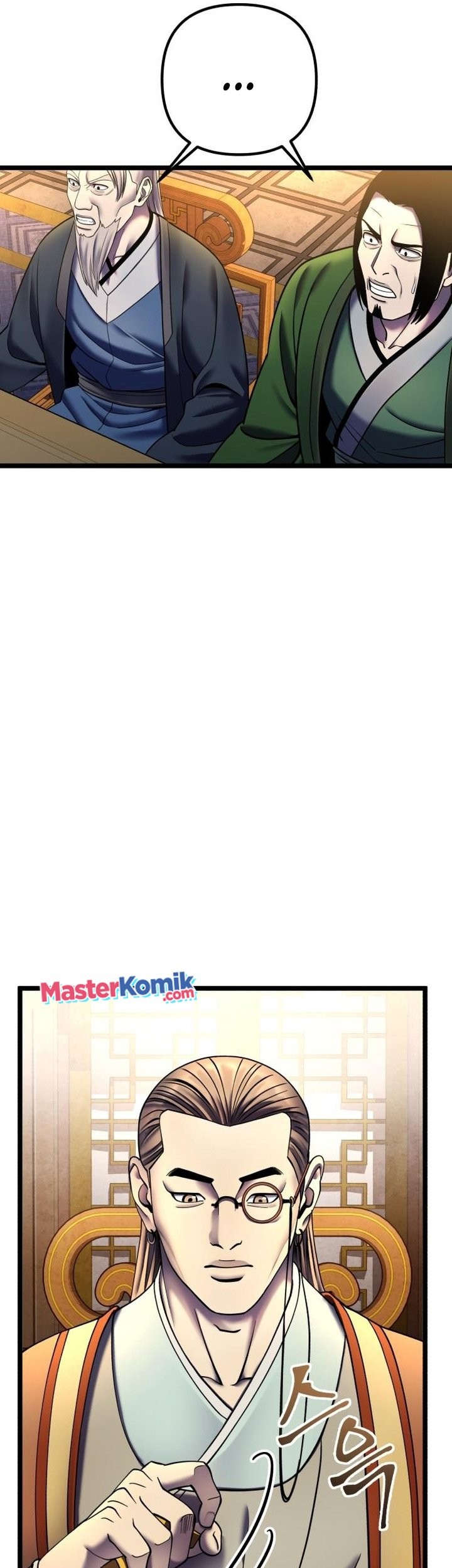 Chapter 87 - halaman 29