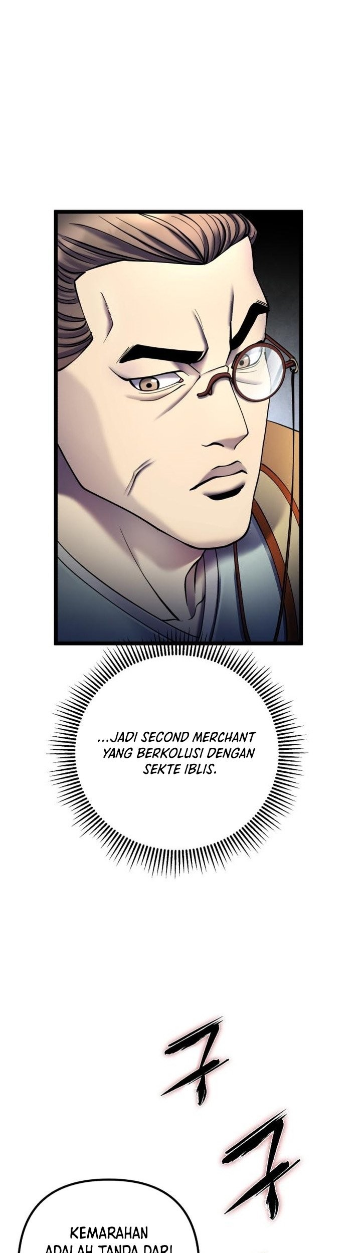 Chapter 87 - halaman 35