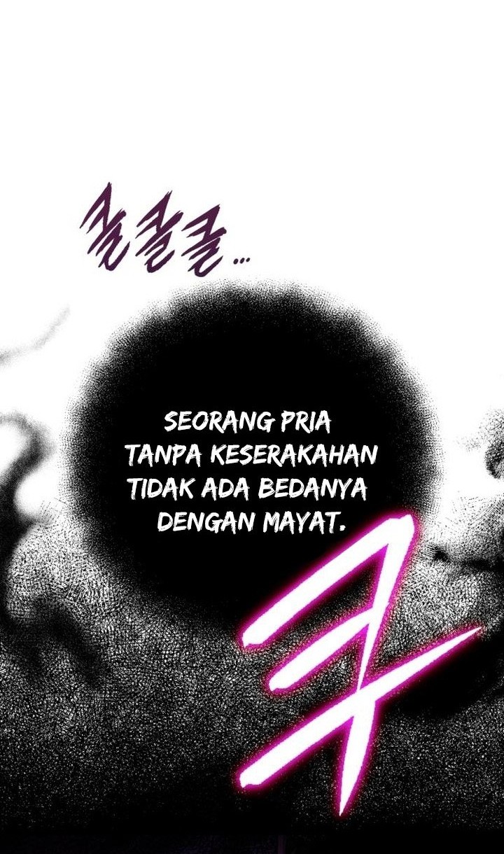 Chapter 87 - halaman 38