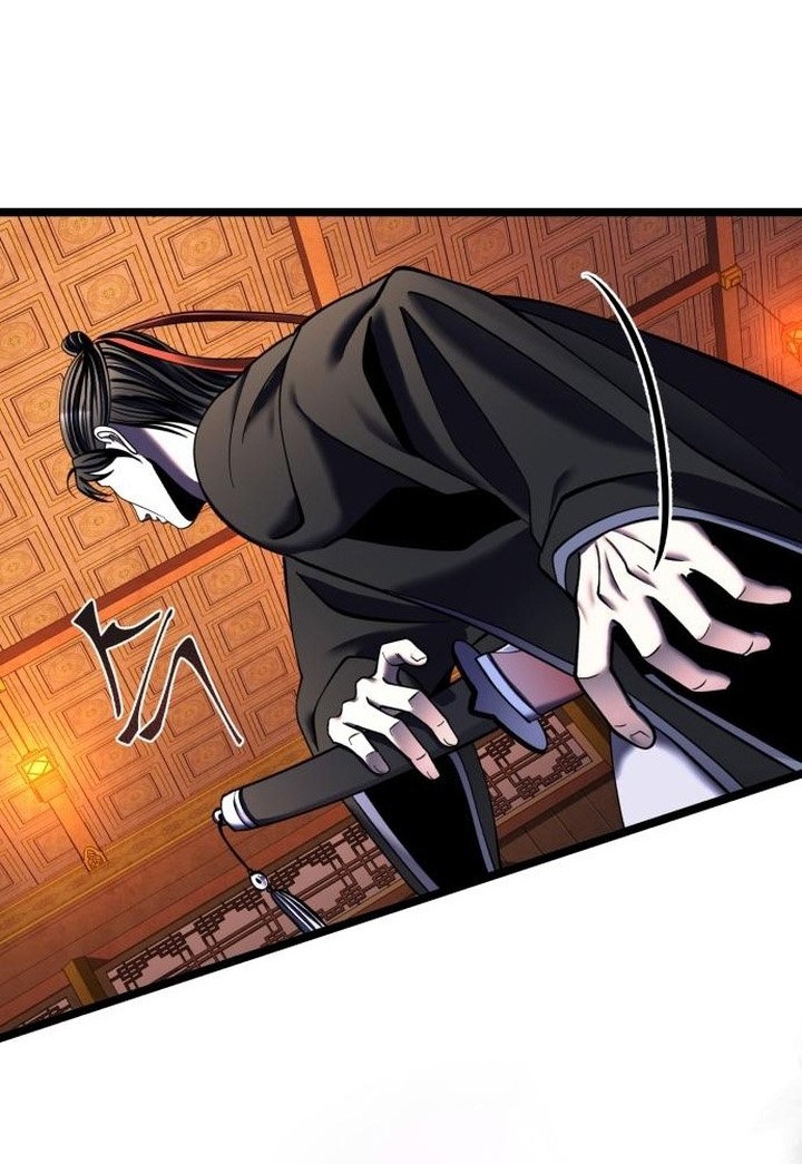 Chapter 87 - halaman 40