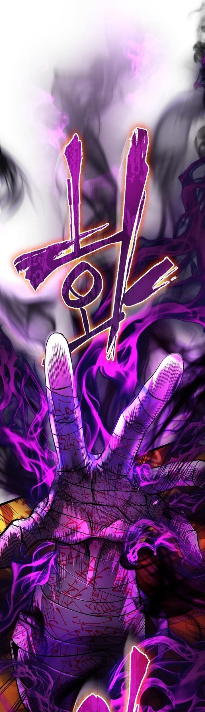 Chapter 87 - halaman 41