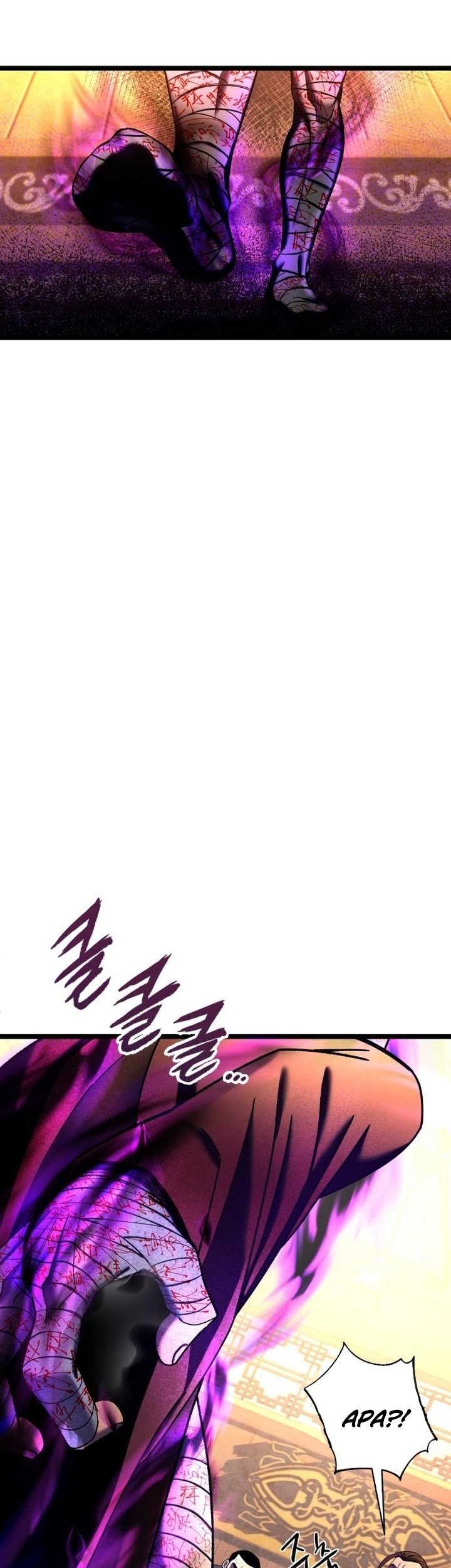 Chapter 87 - halaman 43