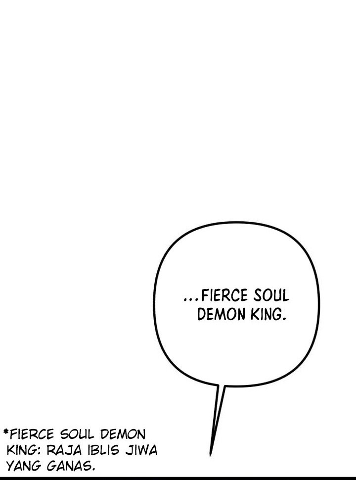 Chapter 87 - halaman 50