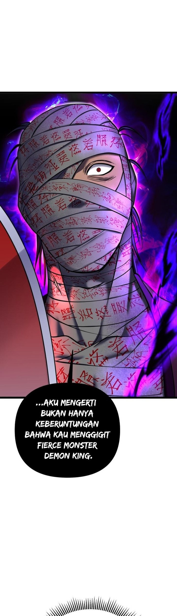 Chapter 87 - halaman 53