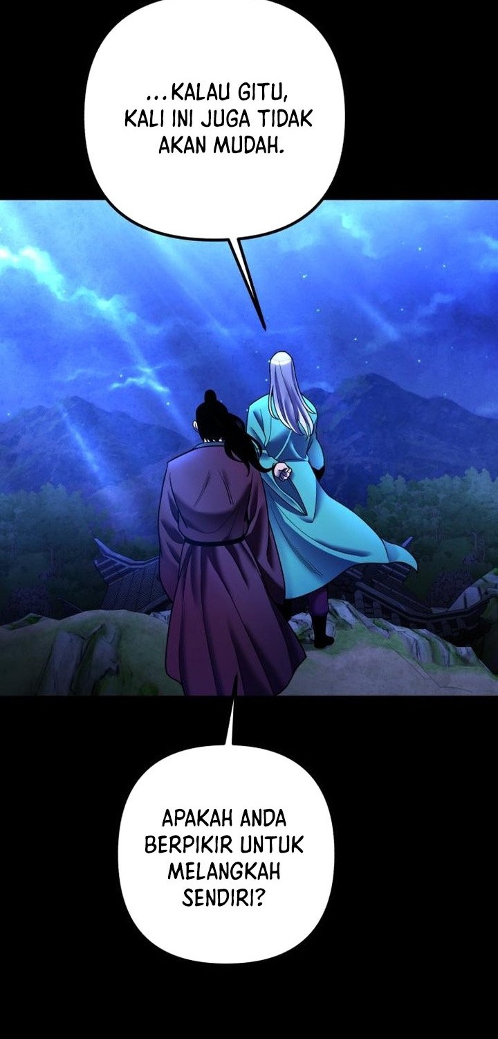 Chapter 87 - halaman 58