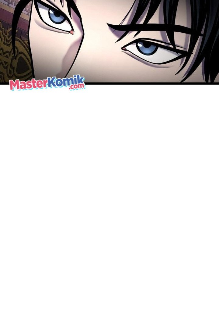 Chapter 87 - halaman 64