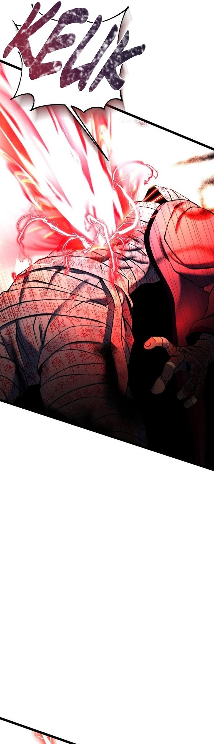 Chapter 87 - halaman 73