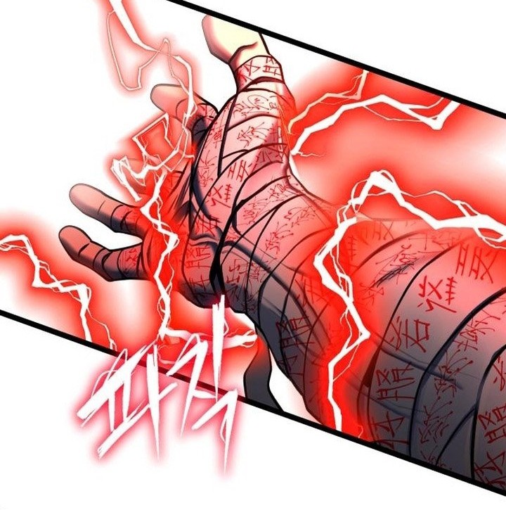Chapter 87 - halaman 74