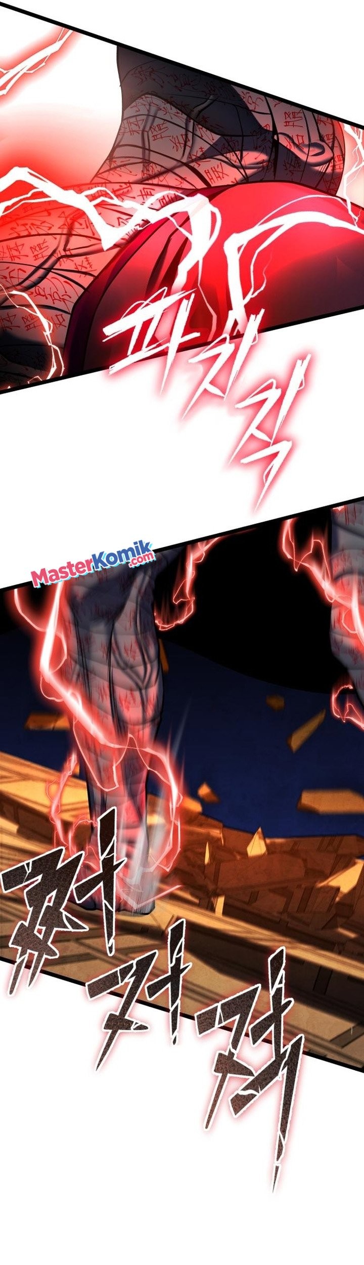 Chapter 87 - halaman 75