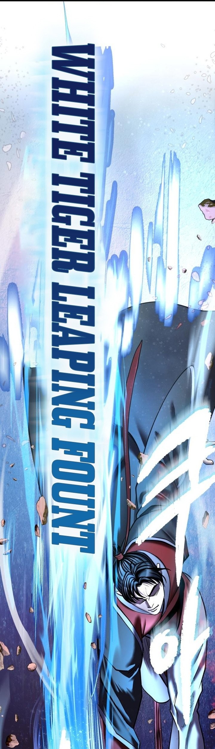 Chapter 87 - halaman 82