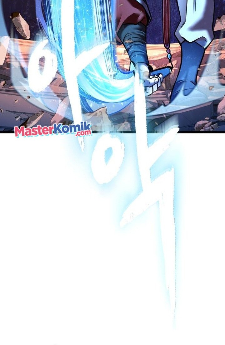Chapter 87 - halaman 83