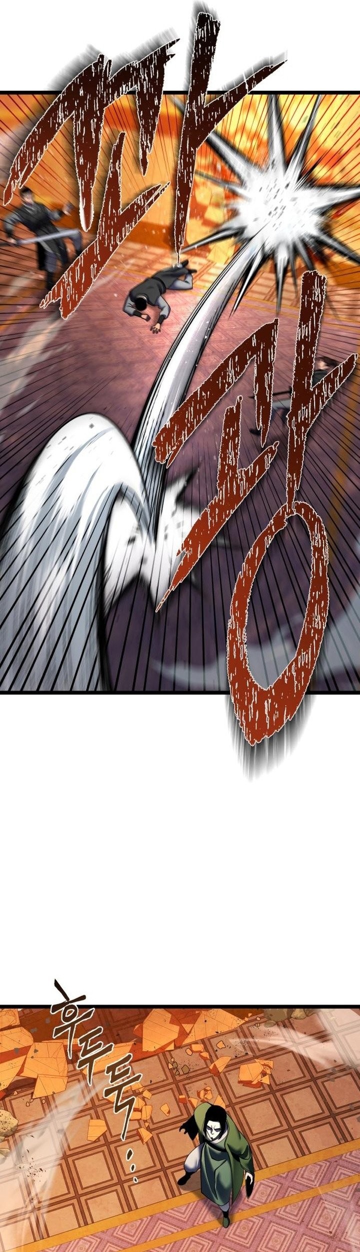 Chapter 87 - halaman 86