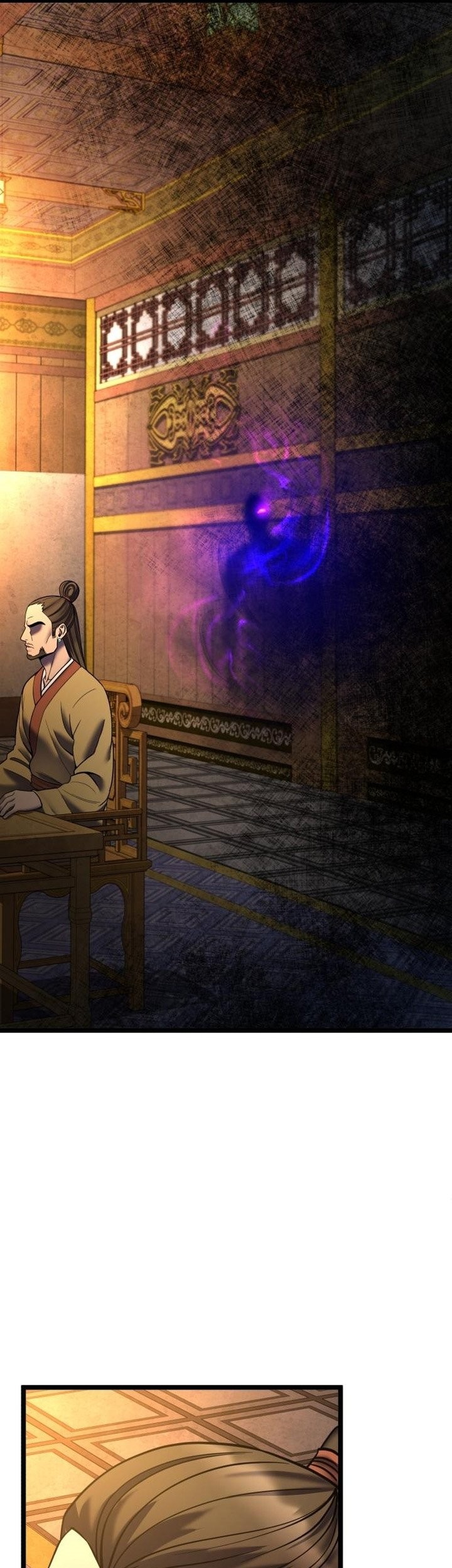Chapter 87 - halaman 13
