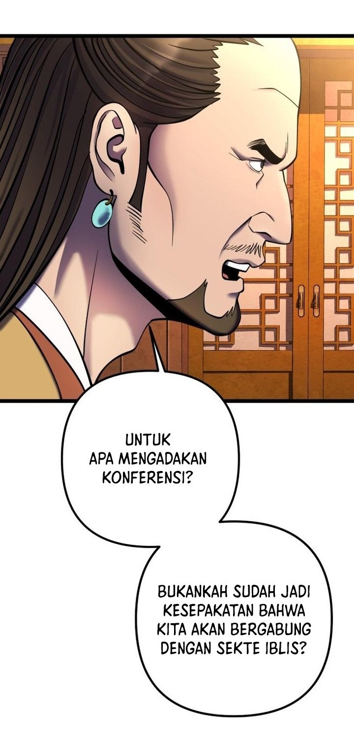 Chapter 87 - halaman 18