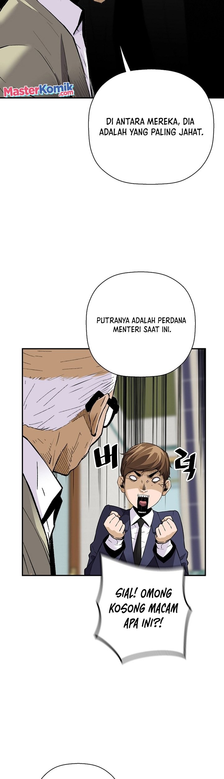 Chapter 93 - halaman 41