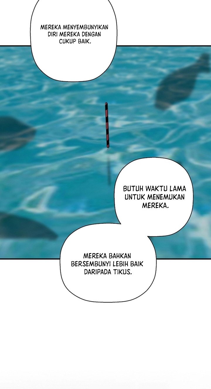 Chapter 93 - halaman 42