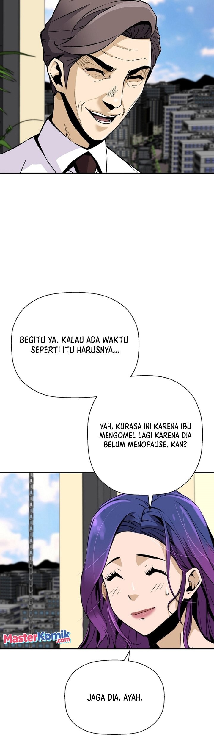 Chapter 93 - halaman 49