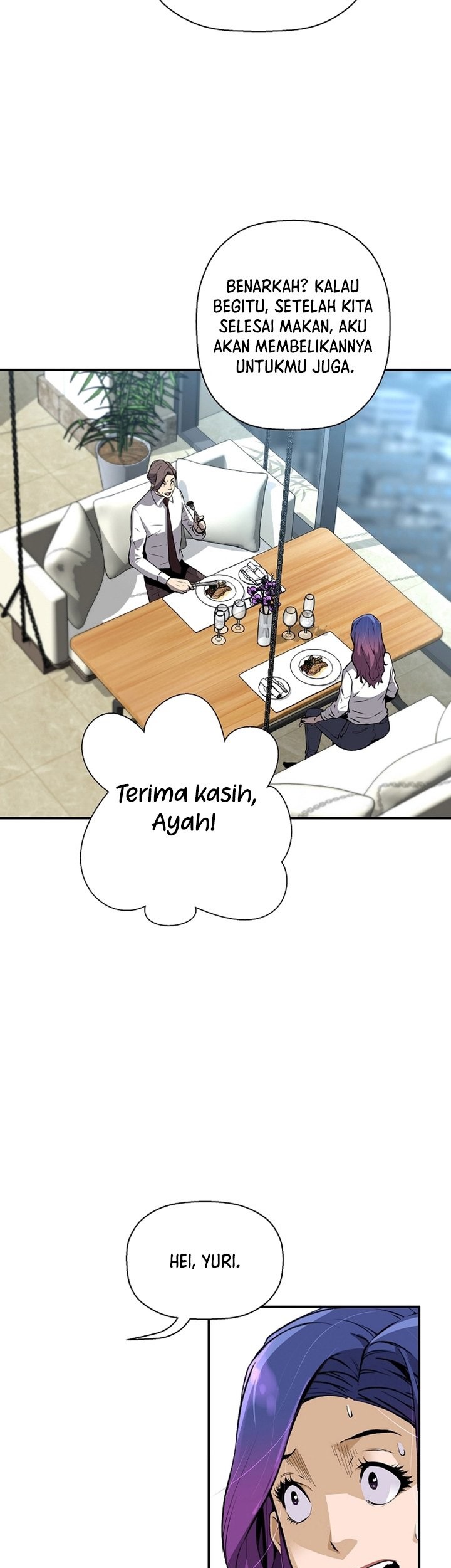Chapter 93 - halaman 51