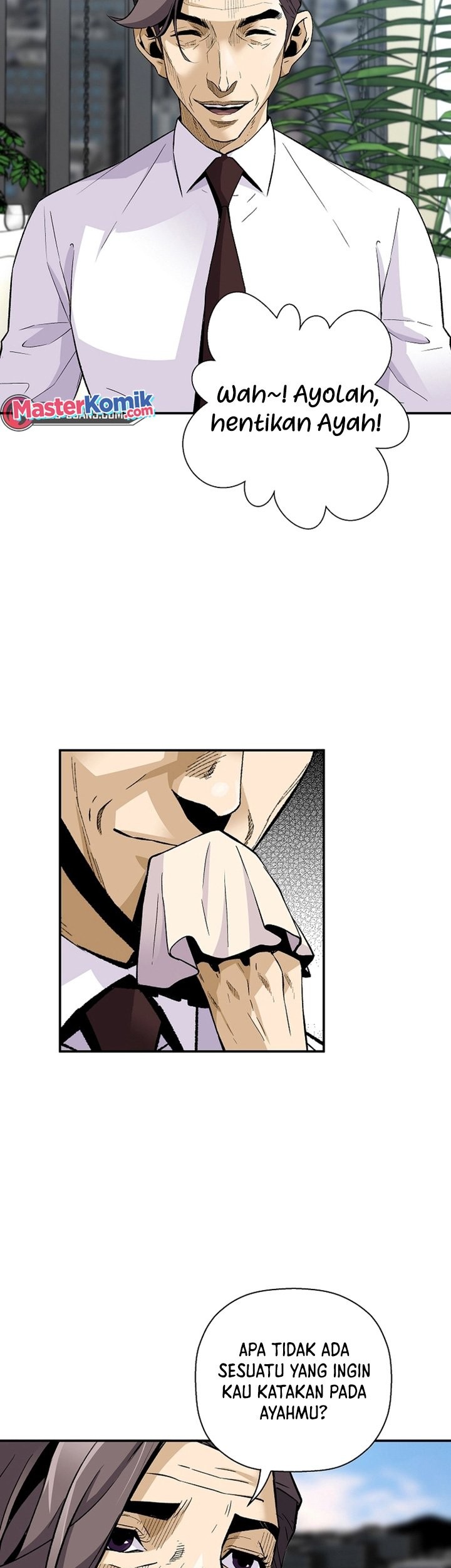 Chapter 93 - halaman 53