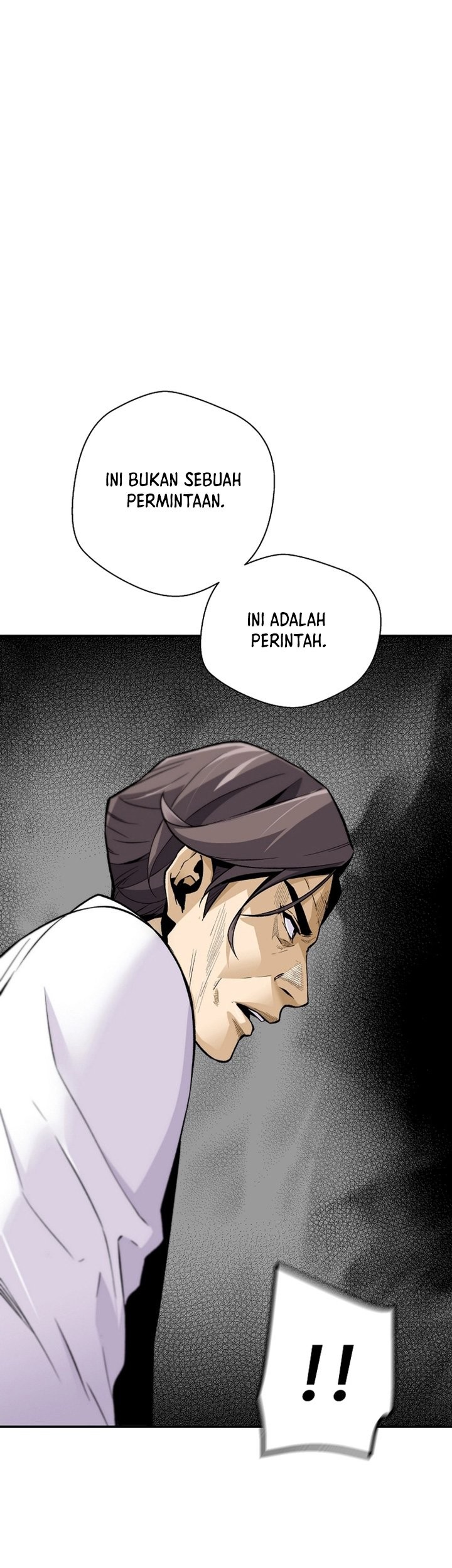 Chapter 93 - halaman 61