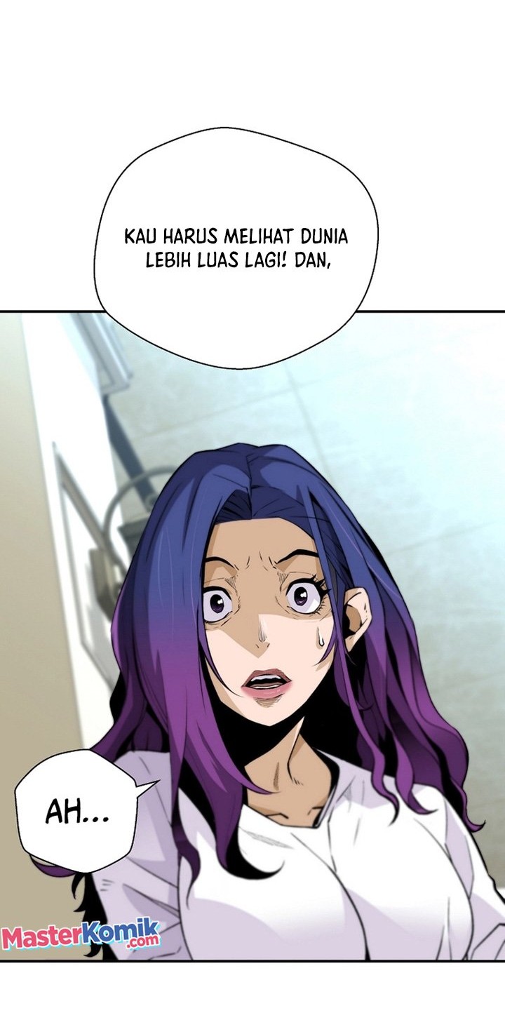 Chapter 93 - halaman 62