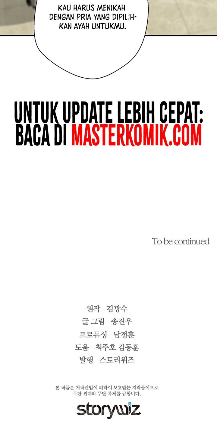Chapter 93 - halaman 64