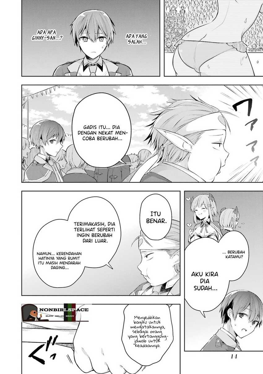 Chapter 26 - halaman 13