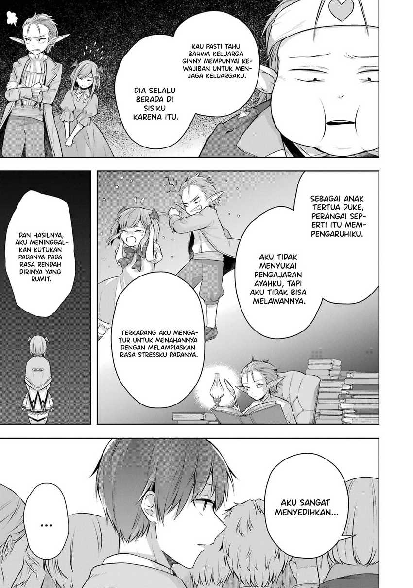 Chapter 26 - halaman 14