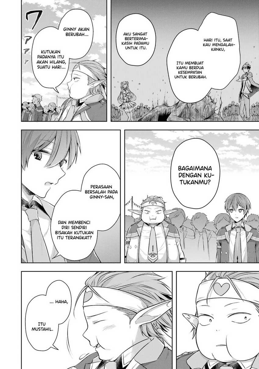 Chapter 26 - halaman 15